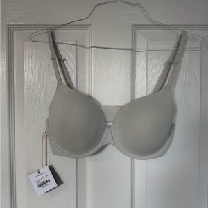 NWT Harper Wilde Base T-Shirt Bra, Size 34 DD/E